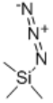 三甲基叠氮硅烷
